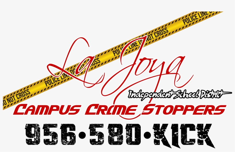 Calligraphy, transparent png