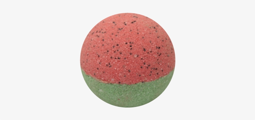 Watermelon Jolly Rancher - Jolly Rancher Hard Candy, transparent png