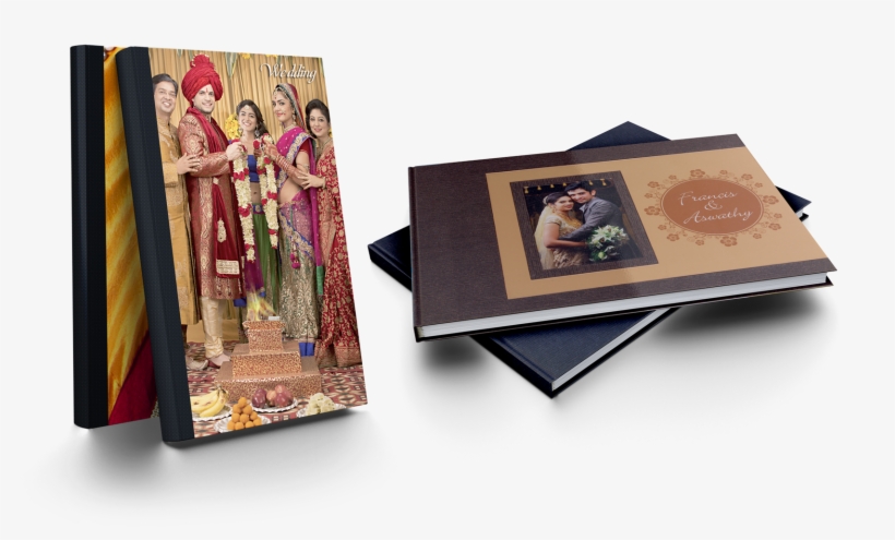 Imac Mockup 27nikhnish2016 09 17t11 - Non Tearable Photo Album, transparent png