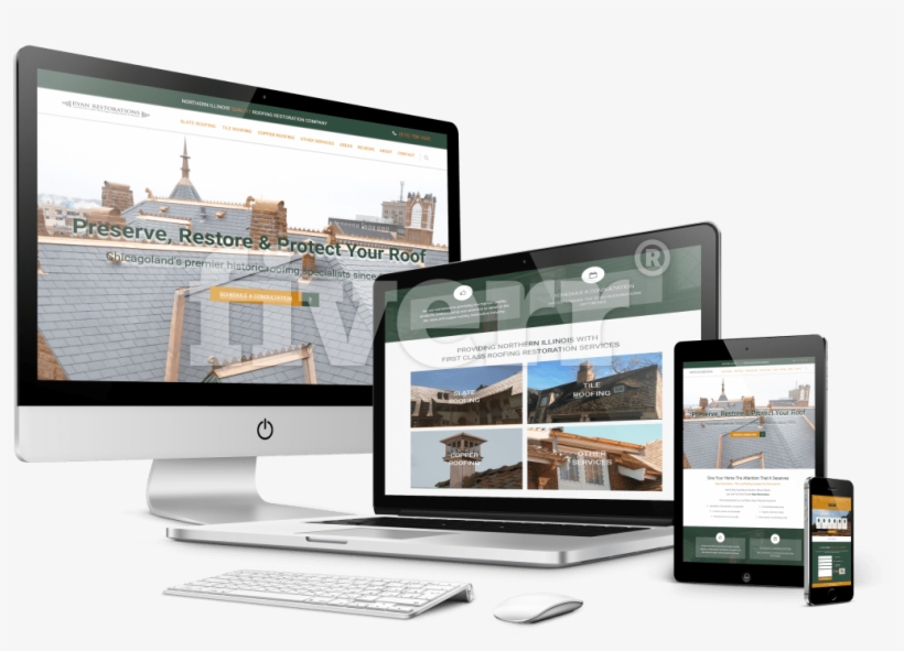 Jpeg, transparent png