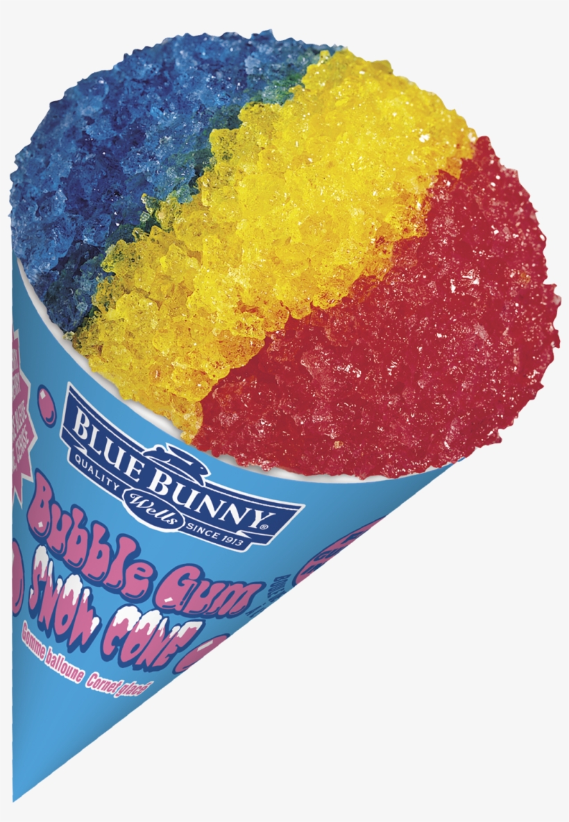 Free Download Jolly Rancher Snow Cone Clipart Ice Cream - Ice Cream Truck Snow Cone, transparent png
