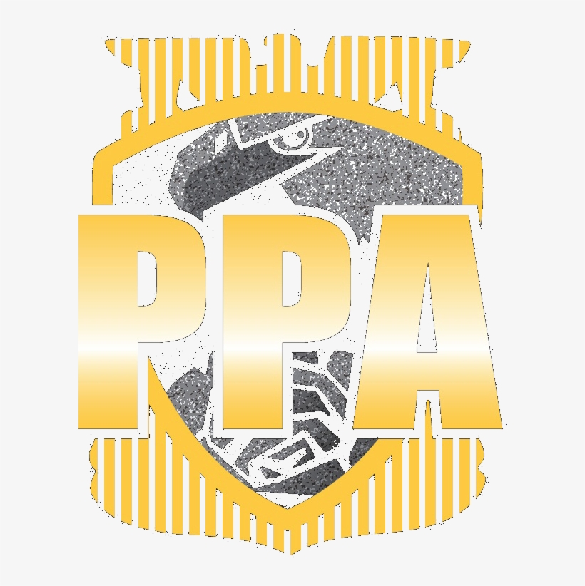 Portland Police Association - Poster, transparent png