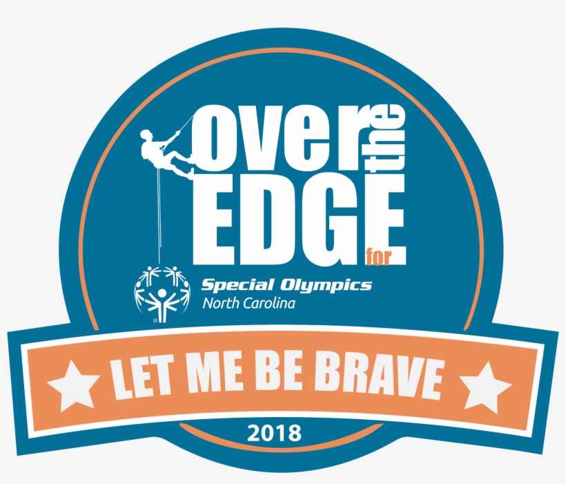 Campaign - Android P S7 Edge, transparent png