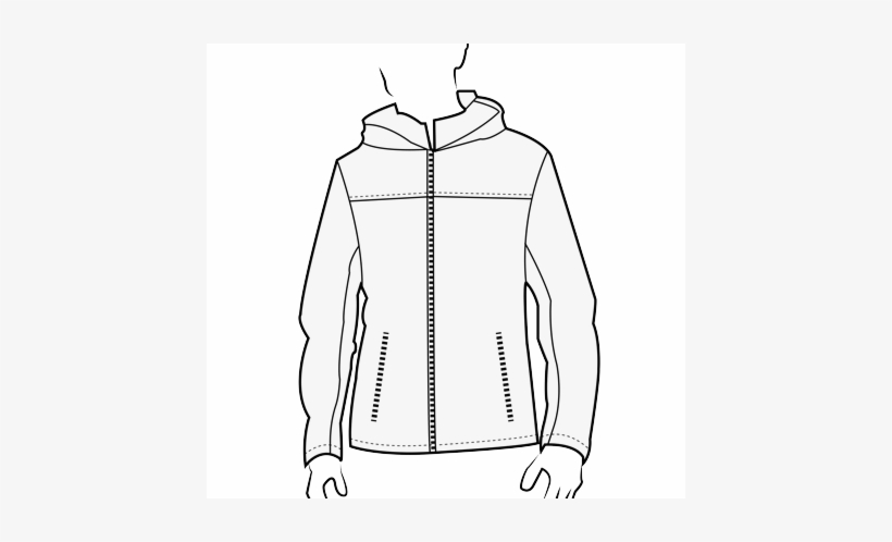 Choose Module - Taiwan, transparent png