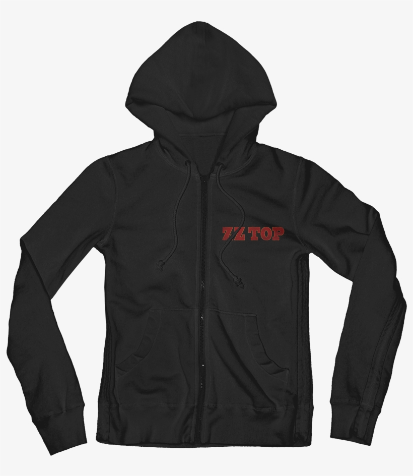 Zz Black Hoodie, Low Down - Hoodie, transparent png