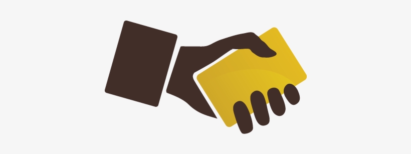 Gold Card Png - Goldcard Png, transparent png