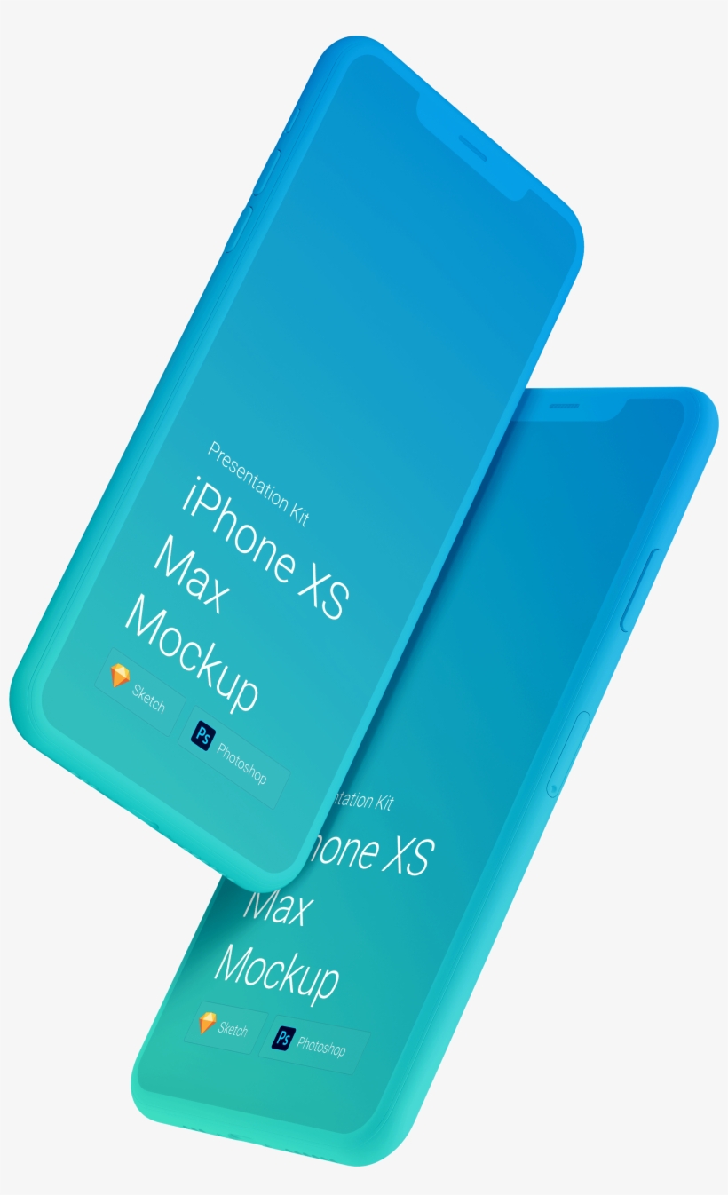 You Are Able To Change Colors In Just A Few Clicks, - Gadget, transparent png