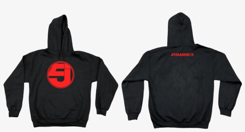 Black Hoodie Png, transparent png