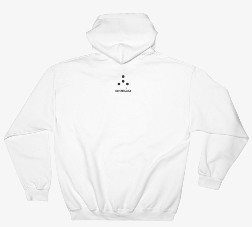 Hoodie, transparent png