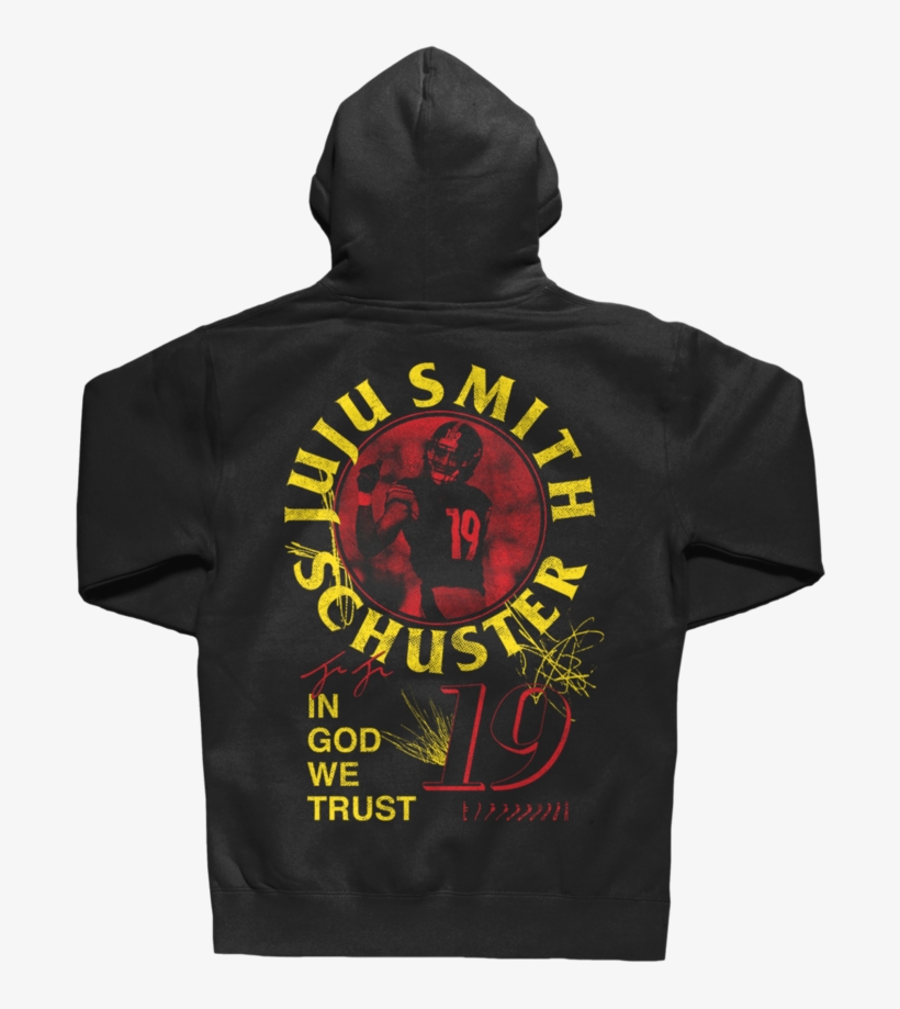 Celebration Black Hoodie - Lakai Big Dawgs Pullover - Black, transparent png