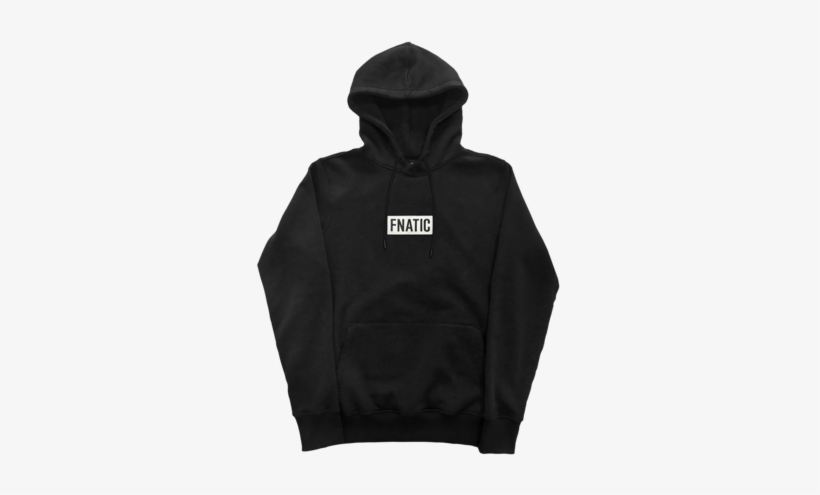Hoodie, transparent png