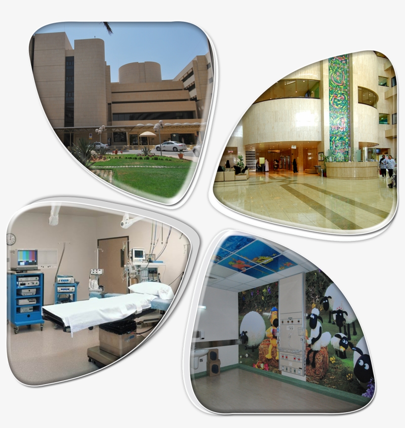 Children Hospital, transparent png