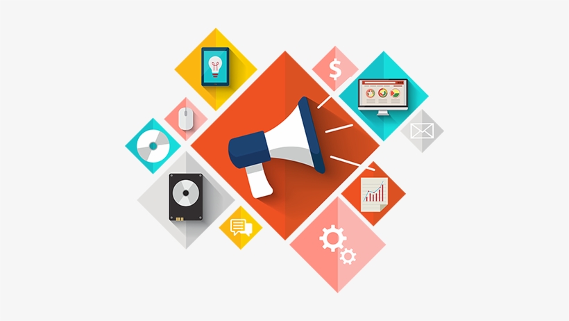 We Set A Goal For The Type Of Business, Create Effective - 15 August Digital India, transparent png