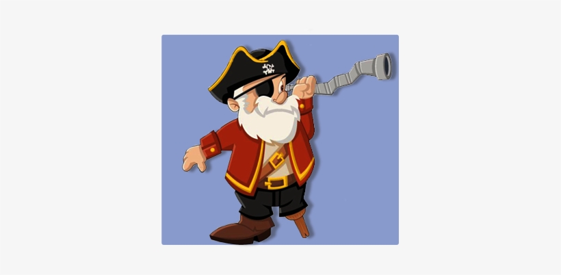 206 259 4993 If You Do Want A Recording 206 259 4893 - Cartoon, transparent png