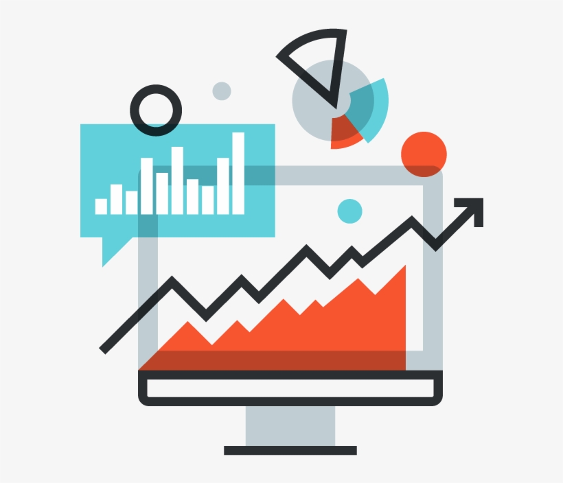Digital Marketing - Google Penalty Recovery, transparent png