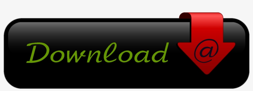 Downloadbutton - 3d Download Button Png, transparent png