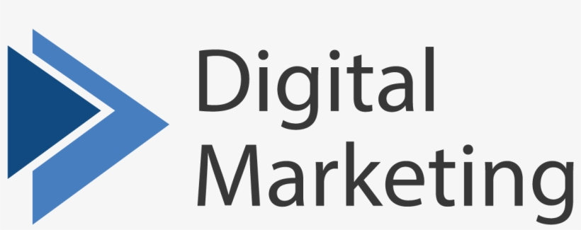 Online Marketing Process Flow, transparent png