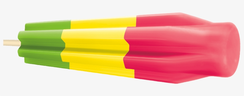 Jolly Rancher - Jolly Rancher Bomb Pop, transparent png