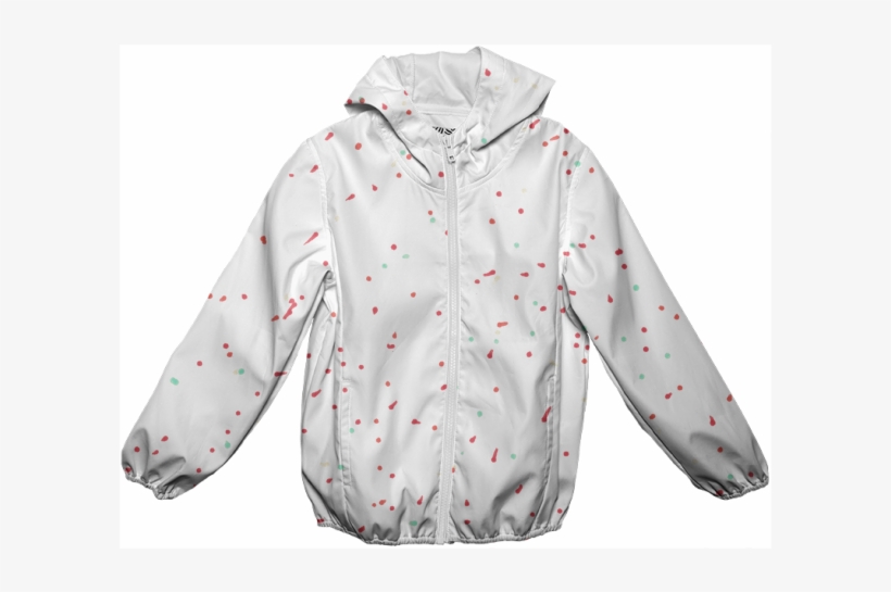Little Designers $65 - Hoodie, transparent png