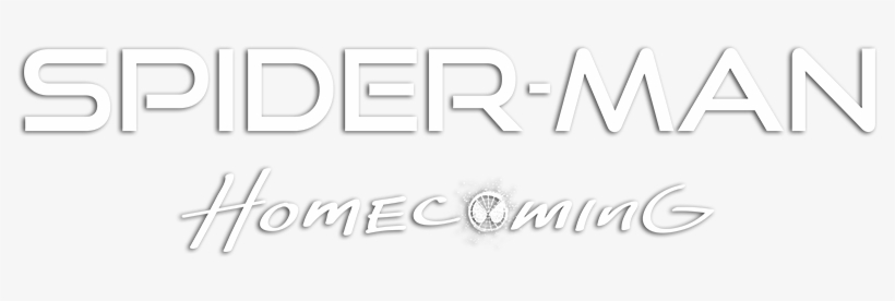 Spider Man Movie Fanart - Spider-man: Homecoming Prelude, transparent png