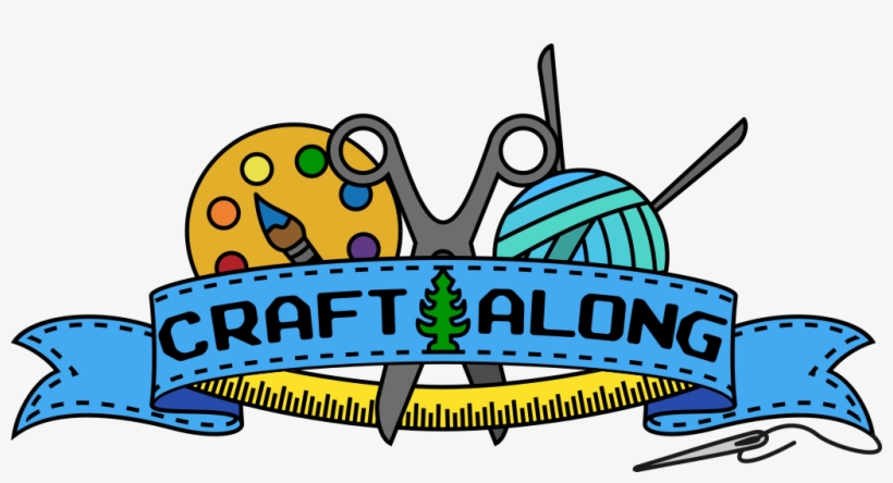With Your Votes We Have Decided On The 5 Stickers That, transparent png