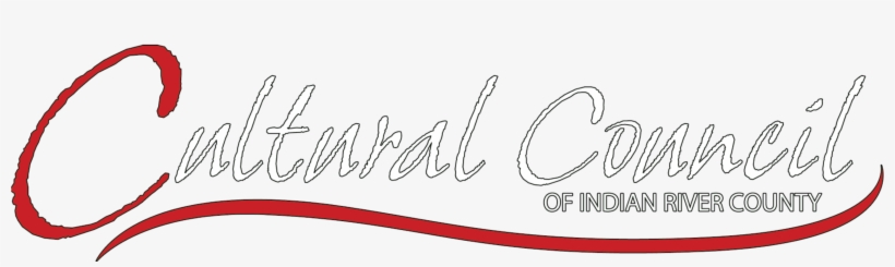 $50 Gift Card To Michaels From The Supervisor Of Elections - Cultural Council Of Indian River County, transparent png