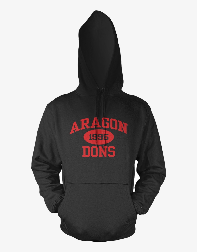 Black Hoodie - Muay Thai Fighting Tigers Adult Mma Hoodie Jumper Jacket, transparent png