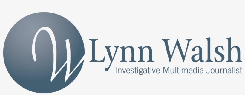 Online Portfolio Online Portfolio - Logo Ogilvy & Mather, transparent png