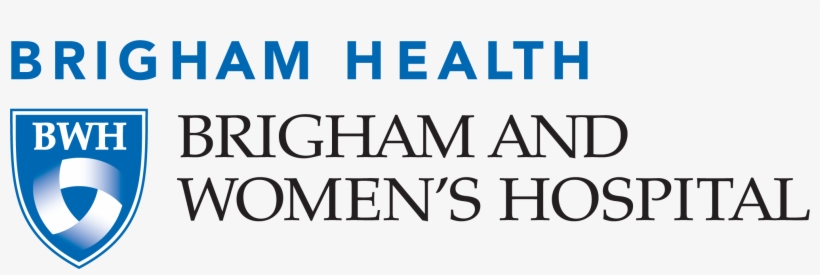 Here's How Brigham And Women's Hospital Is Bringing - Brigham And Women's Hospital Logo, transparent png
