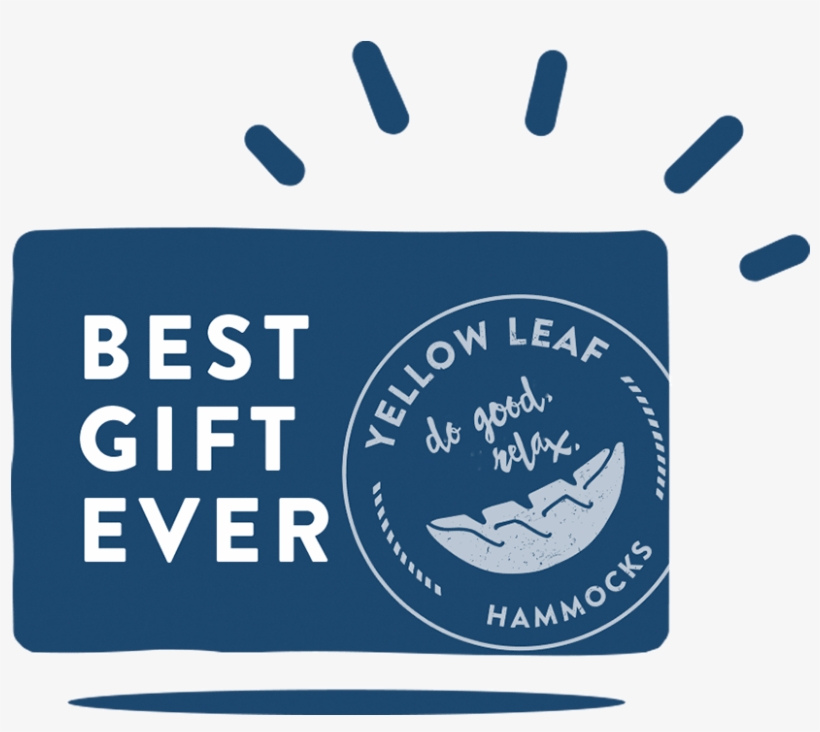 Give A Gift Card - Gift, transparent png