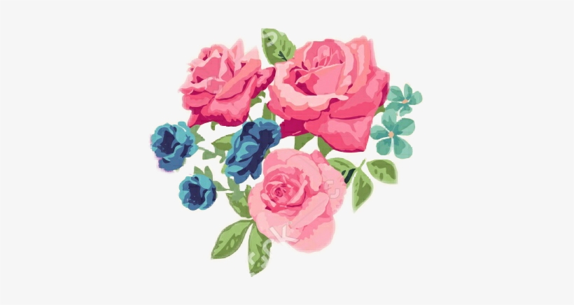 Watercolor Painting, transparent png