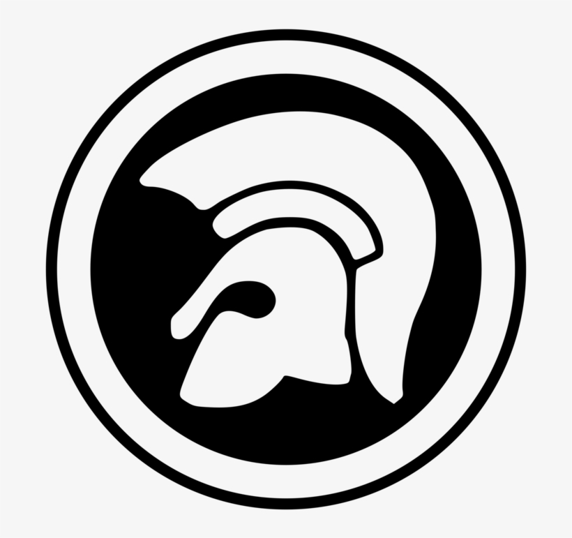 Trojan Ska Box Set Trojan Box Set Series Trojan Records - Trojan Ska Box Set, transparent png