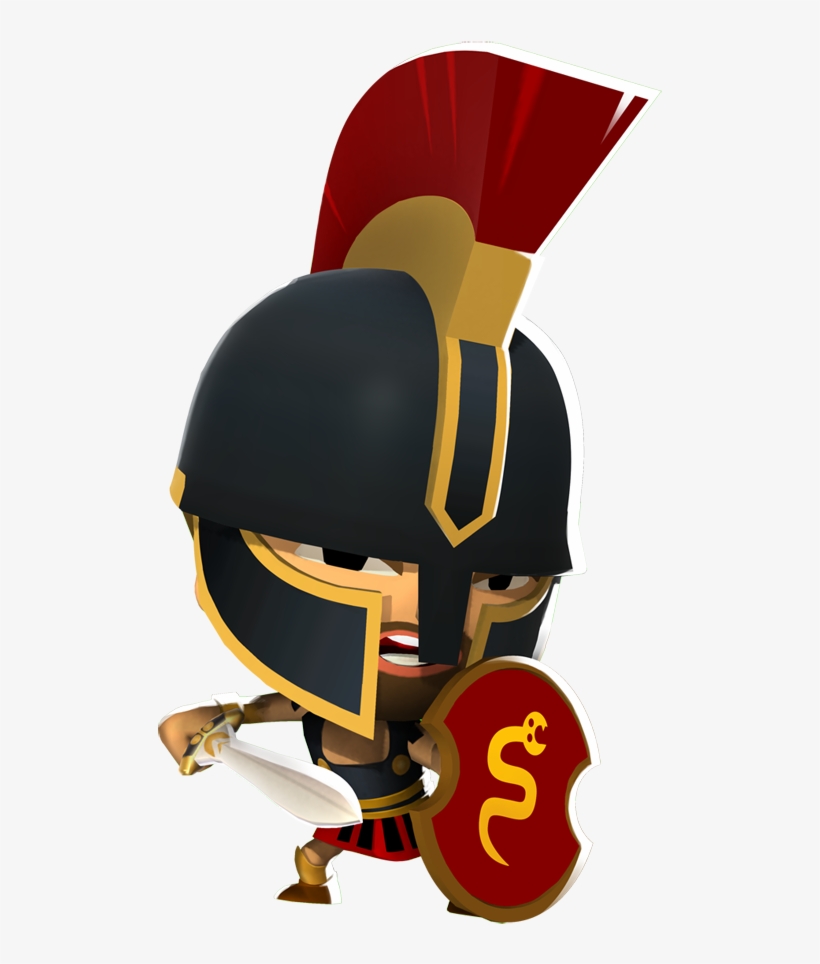 Trojan 4 - Dante Alighieri, transparent png