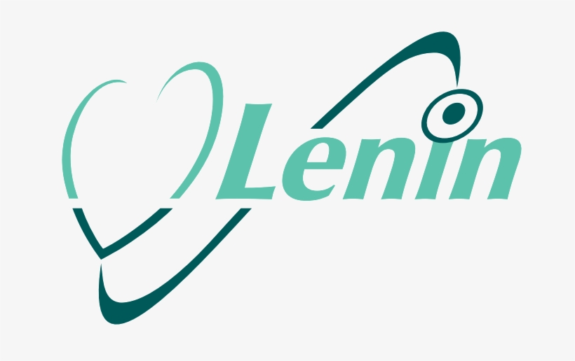 Hospital General Universitario “vladimir Ilich Lenin” - Hospital Lenin Logo, transparent png