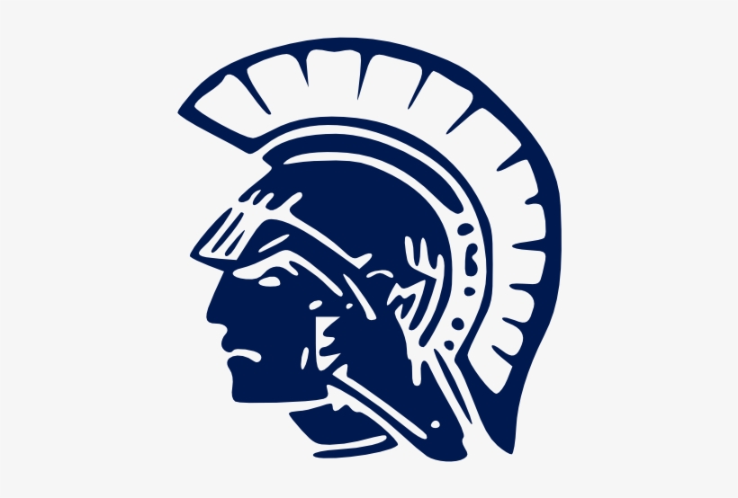 2016 Baseline Testing - Trinity Valley School Logo, transparent png