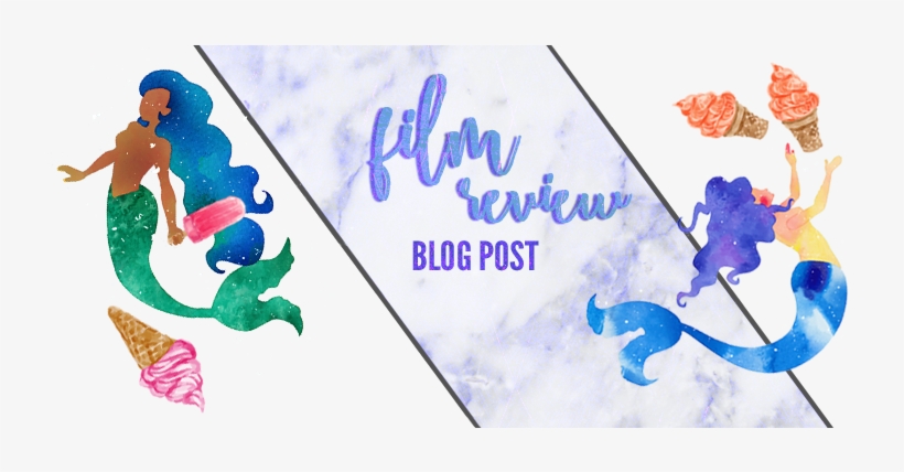 Homecoming (mini Film Review) Flavia The Bibliophile - Monogramm. Nautisch. Die Bucht Der Meerjungfrauen., transparent png