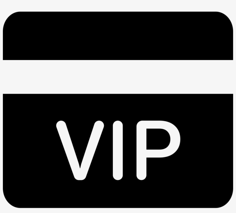 Micro Channel Membership Card Comments - Sticker, transparent png