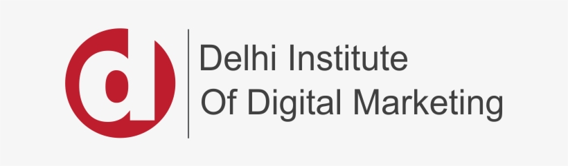 Delhi - Institute - Of - Digital - Marketing - Delhi Institute Of Digital Marketing, transparent png