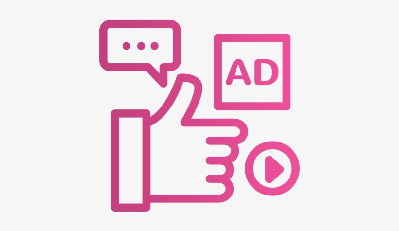 Digital-marketing - Best Seller Icon Png, transparent png
