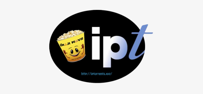 Iptorrents Movies - Foundation, transparent png