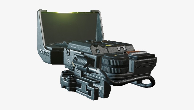 Trojan Menu Icon Iw - Trojan Sight Infinite Warfare, transparent png