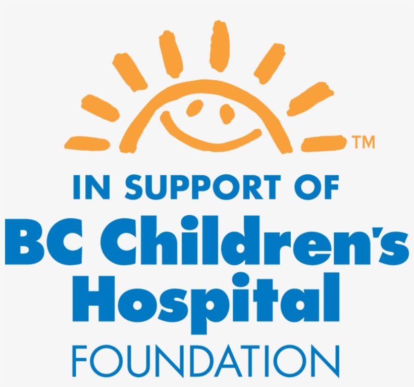 2015 Bcch Foundation Miracle Weekend May 30 & - Bc Childrens Hospital, transparent png