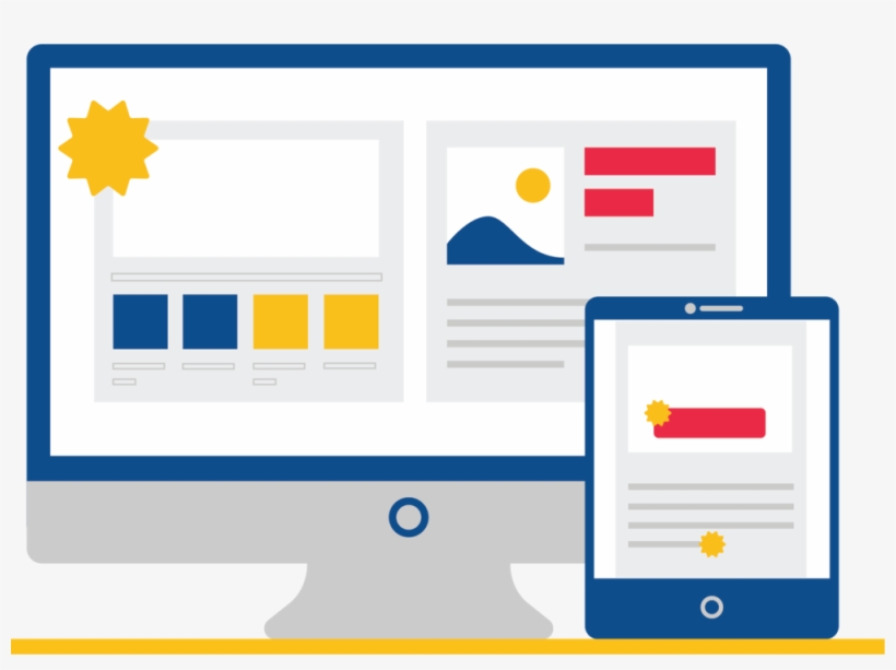 Request Publisher Report Card - Publishing, transparent png