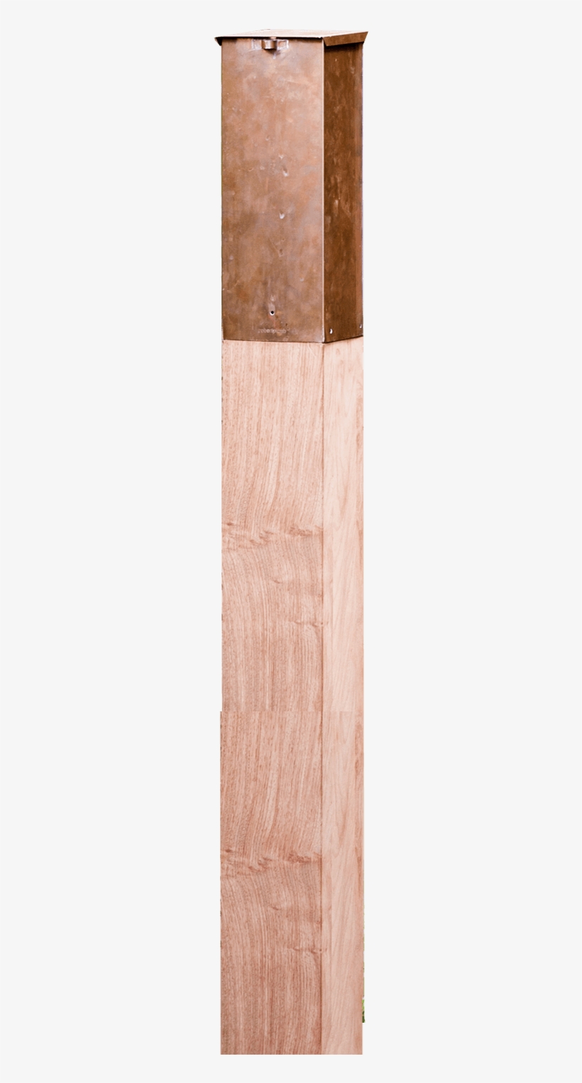 Next - Copper Letter Box, transparent png