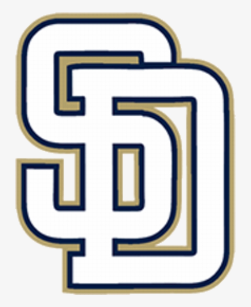 Trojan Clipart Soddy Daisy - Soddy Daisy High School Trojans, transparent png