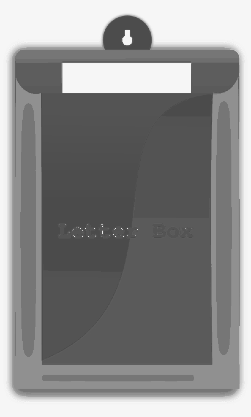 Mb Image/png - Smartphone, transparent png