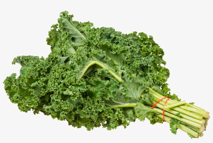 Kale Bundle Png Image - Kale Png, transparent png