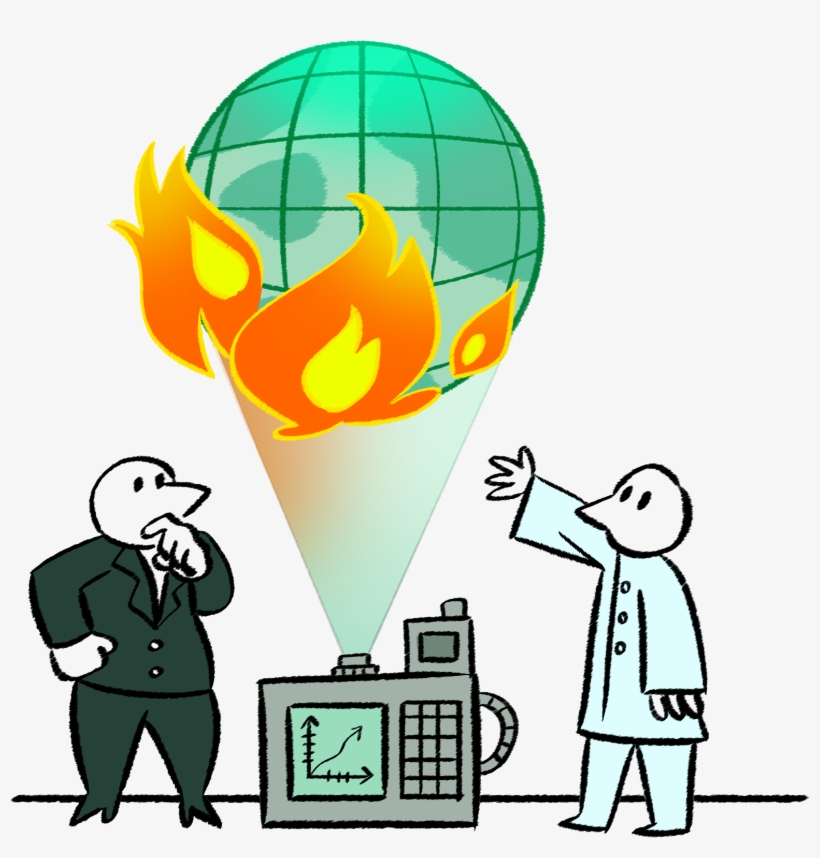 Art By Chan Ha Kim - Cartoon, transparent png