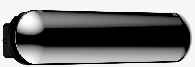 Sweet Letter Plate - Bottle, transparent png