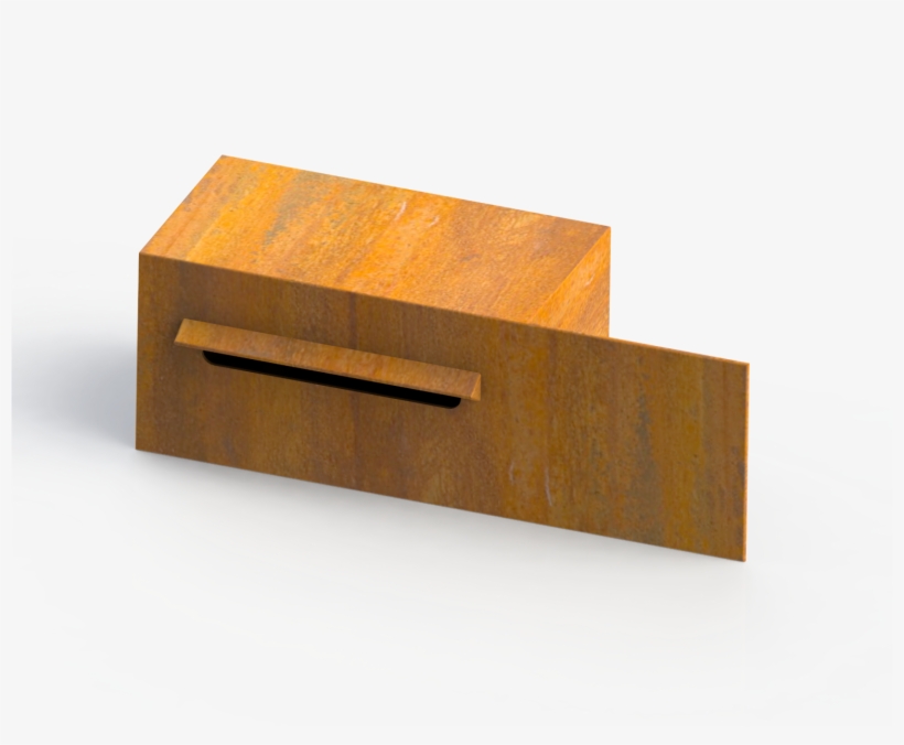 Lumb Mailbox - Geelong, transparent png